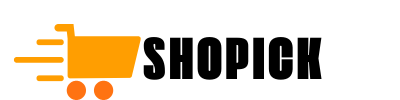 Shopick